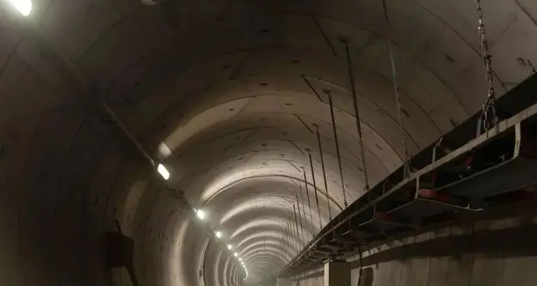 Tunnel del Brennero, Berlino blocca il tracciato: accessi a rischio