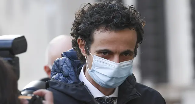 Mes: Crippa, M5S fermamente contrario