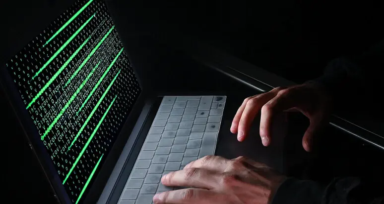 Prevenzioni dei crimini informatici: miglioramento dei servizi resi all'utenza e tutela della sicurezza