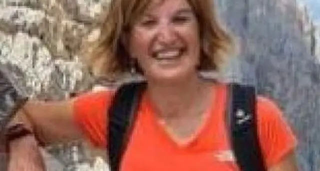 Donna scomparsa: indagato anche fidanzato di una figlia