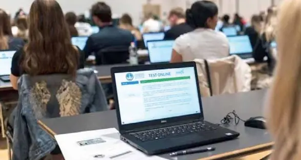 Nuova facoltà di Medicina al via: lunedì scattano le prime lezioni