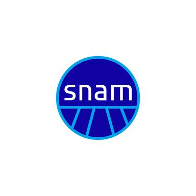 I ricavi semestrali di Snam superano i due miliardi di euro