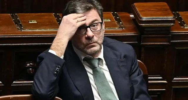 Fabbisogno: Mef, nel 2022 migliora di 39,6 miliardi