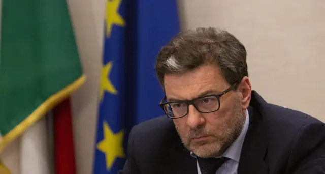 Alitalia: fonti Ue, taglio significativo personale