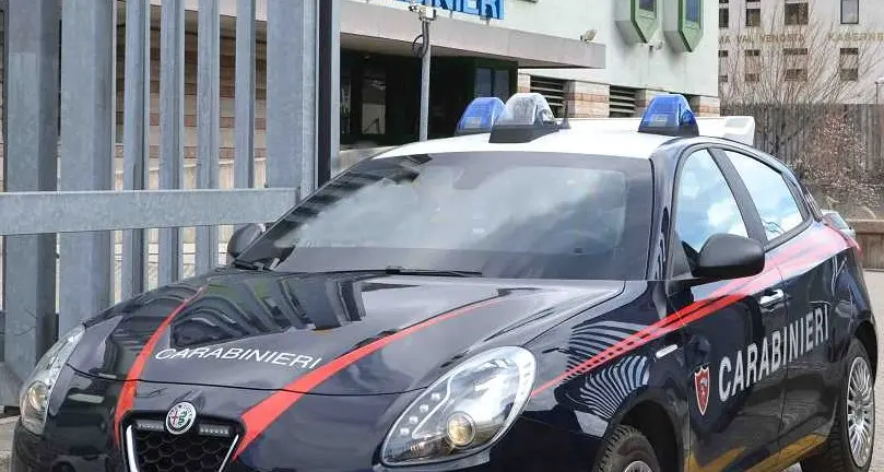 Silandro, cresce la preoccupazione per le patenti contraffatte: altri due denunciati