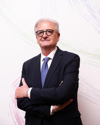 Valoritalia, Francesco Liantonio confermato presidente
