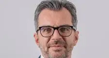 Ballottaggio a Laives, la Svp corre da sola: «Noi blockfrei, aperti ad ogni alleanza»