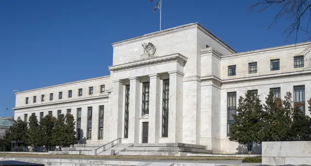 Fed: a breve rialzo tassi, sarà veloce se inflazione non cala