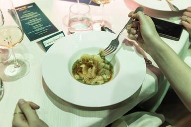 Tornano i TheFork Awards: selezionati da giuria di 74 chef 48 nuovi indirizzi