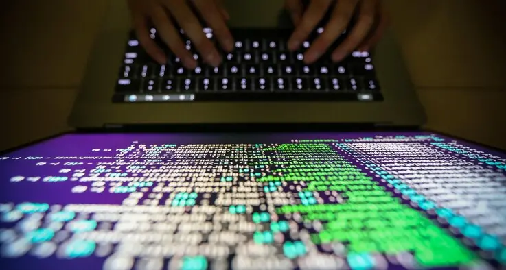 Via libera alla creazione dell'Agenzia per l’Alto Adige Digitale