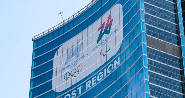 Milano Cortina, dal 25 al 27 febbraio nuova fase di vendita dei biglietti