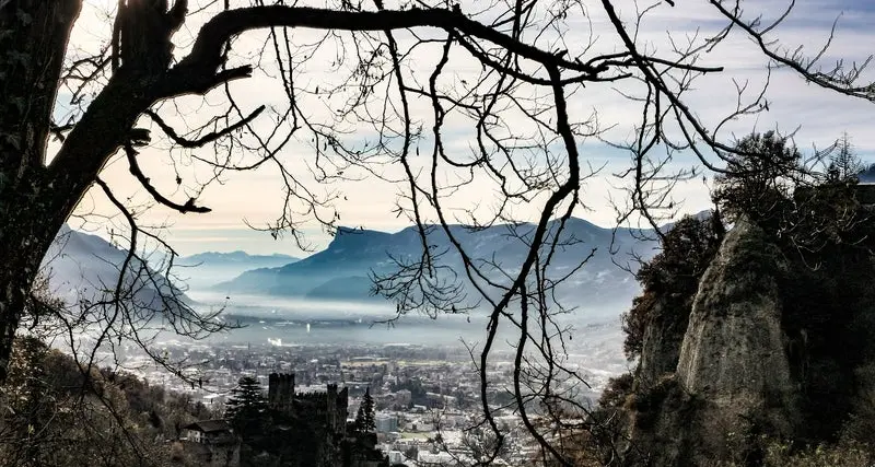 Il 2024 uno degli anni più caldi di sempre in Alto Adige: 33 notti tropicali a Bolzano
