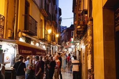 Eclisse totale in Spagna, i luoghi speciali dove osservarla