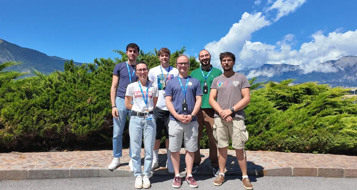 Tirocini estivi: l'aspetto formativo al centro