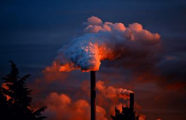 Ecco, rallenta la transizione energetica in Italia