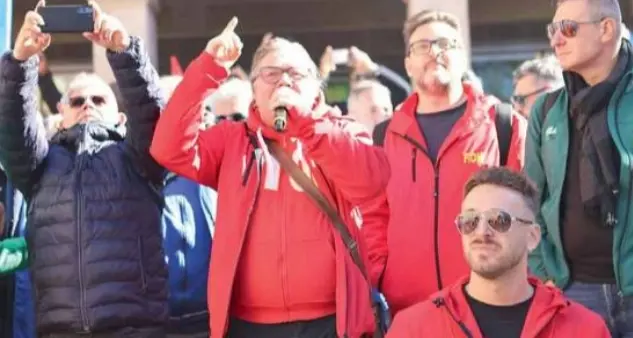 Il Governo conferma: «La tutela delle Acciaierie Valbruna è una priorità assoluta»