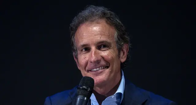 Atlantia: via libera cda, 'congrua' l'offerta di Schema Alfa