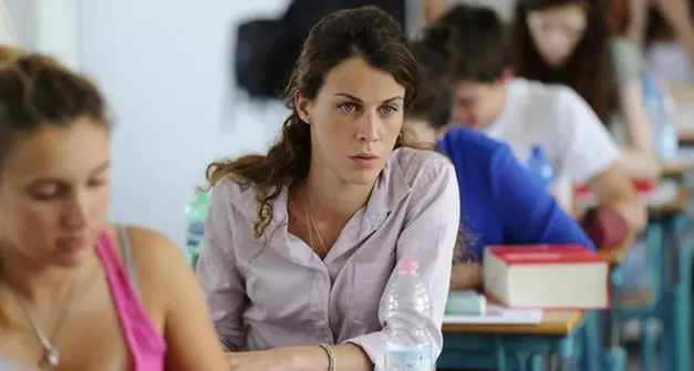 Maturità al via per 4mila studenti. Torna il tedesco
