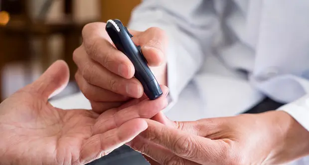 In Alto Adige 21mila diabetici: «Asl in ritardo sui piani di cura»