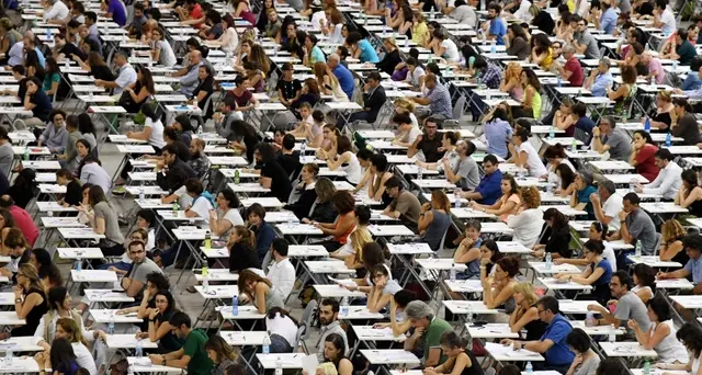 P.a: per 1 bando 48 riferimenti legge, 33 decreti