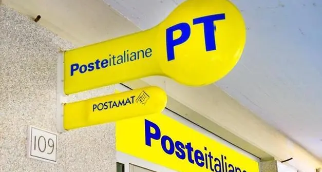 Poste italiane cerca candidati per gli sportelli in Alto Adige