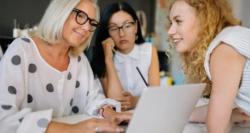 Al lavoro fino a 70 anni, diversi i dipendenti provinciali interessati