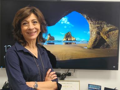 Farmaci anti-obesità, al Gemelli si studia applicazione su malattie reumatologiche