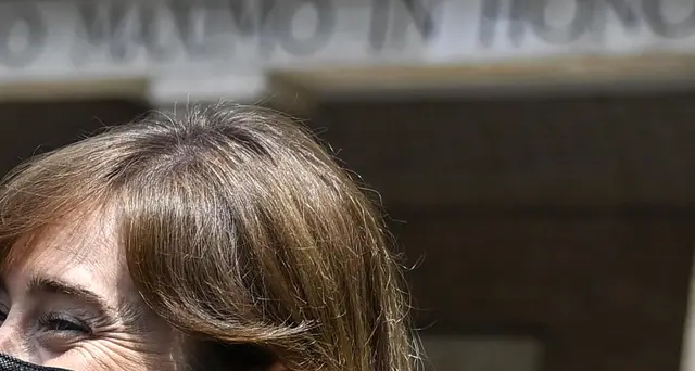 Assegno unico: Boschi, orgogliosi idea nata alla Leopolda