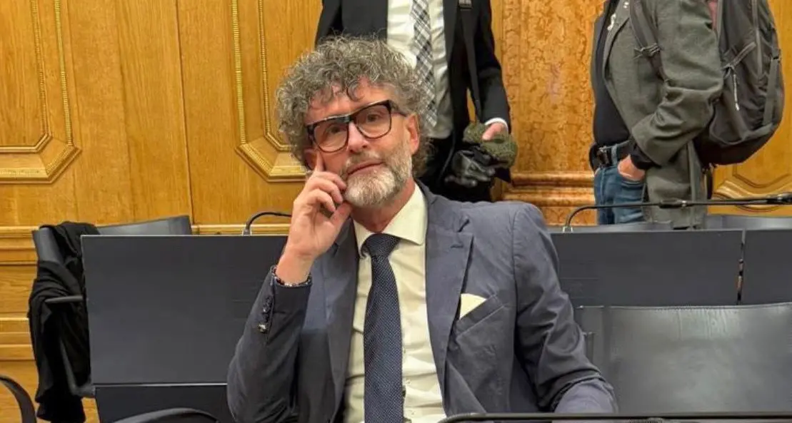 Bolzano, via libera al taser per la Polizia municipale