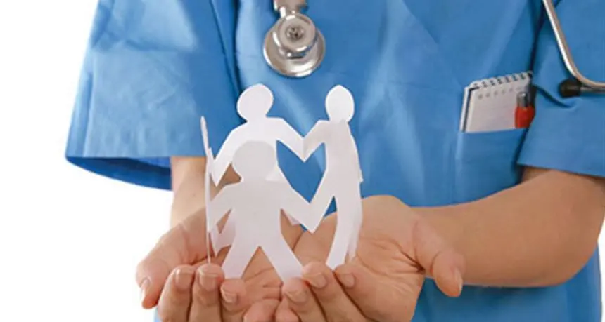 Caritas: anche Bolzano-Bressanone partecipa al progetto Safe