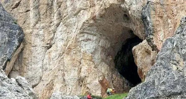 Distrutto dagli artificieri l'esplosivo rinvenuto a Trodena: 60 chili di acido picrico altamente tossico
