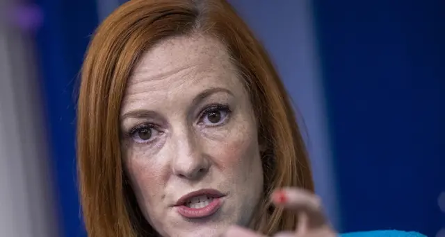 Cuomo: Casa Bianca, 'accuse ripugnanti'