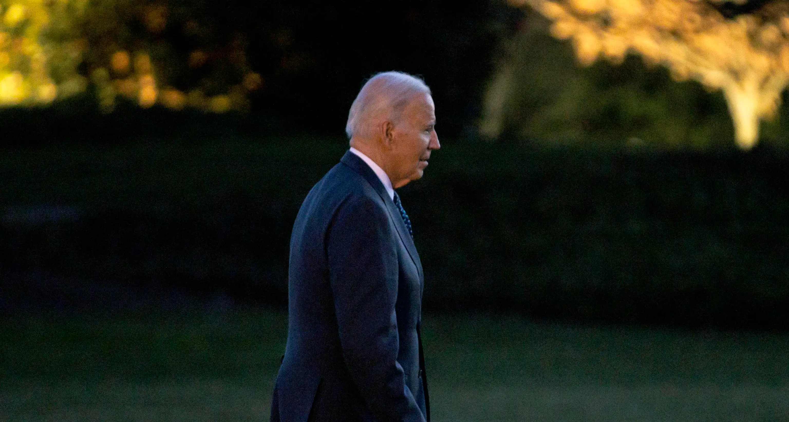 Usa, Biden: 'La mia memoria è ok, guardate il mio lavoro'