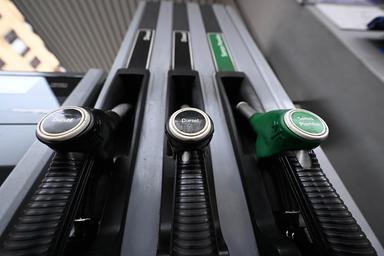 Il gasolio sfiora i 3 euro nel prezzo medio sulle autostrade