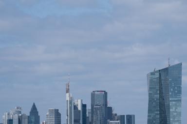 Schnabel, serve rialzo tassi Bce, inflazione sopra il 2% a lungo
