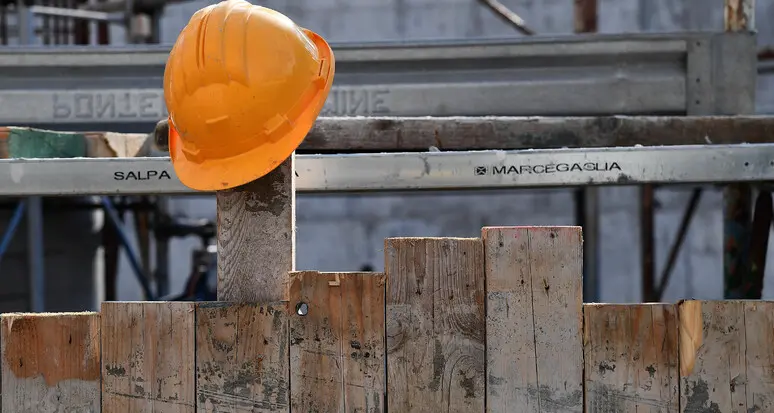 Puntac, lavori sulla statale della Val Badia: rimane aperta per entrambe le direzioni
