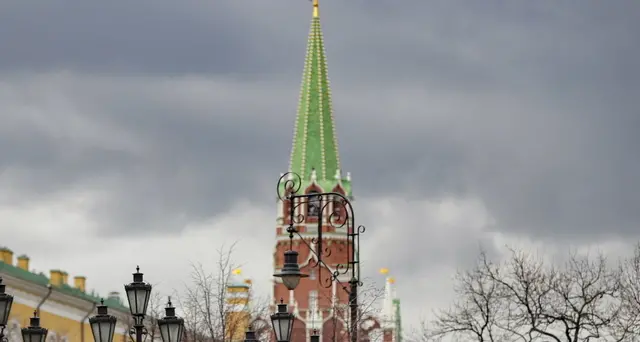 Navalny: ong, 182 fermati finora alle proteste