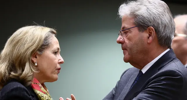 Patto:Gentiloni,non c'è spazio per nuova proroga sospensione