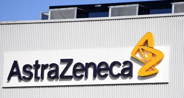 AstraZeneca: anche Slovenia riprende vaccinazioni