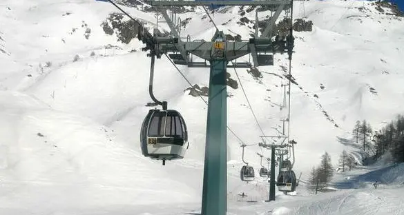 Sci, gli impiantisti: «In Alto Adige non servono nuovi comprensori, ma sviluppare quelli esistenti»