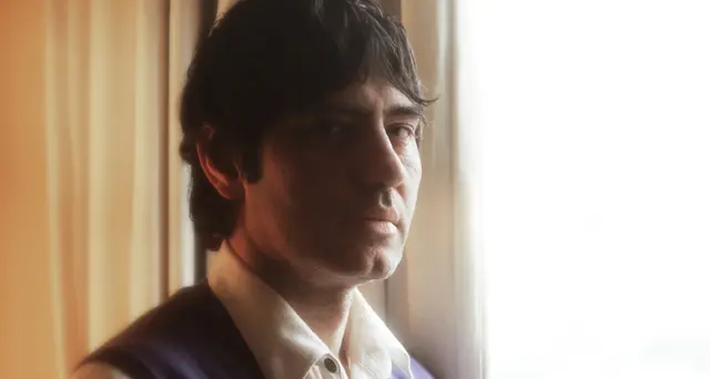 Berlino: niente Italia in concorso, a Special docu su Dalla