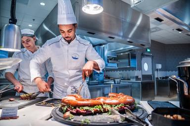 Disneyland Parigi cerca nuovi talenti in Italia, ad ottobre Casting Tour a Roma e Bari