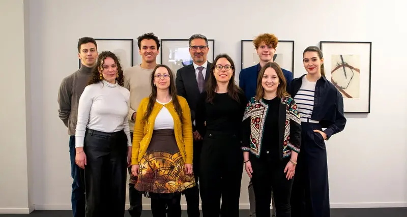 Fuga dei cervelli, l’associazione universitaria incontra Kompatscher