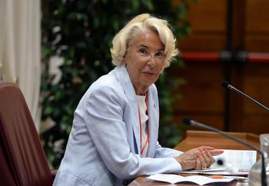 Tumore al seno, in 50 anni dagli interventi demolitivi alla medicina di precisione