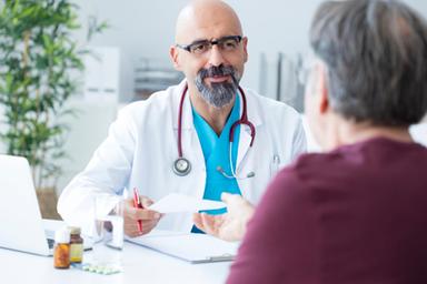 Tar, nel Lazio anche i medici di base possono prescrivere i farmaci per il diabete