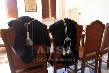 Anm, 'se la premier non firma su stipendi faremo valere i nostri diritti come tutti'