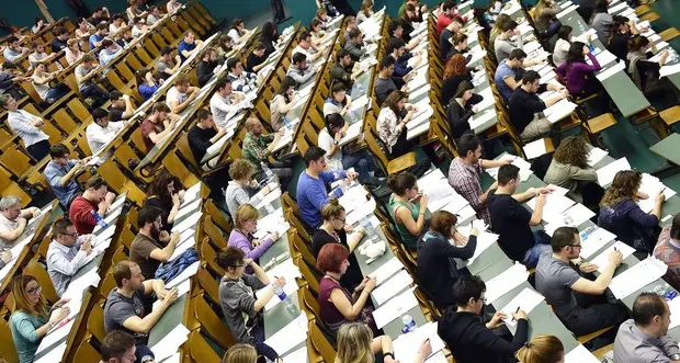 Irregolarità al test per Medicina, il Codacons pronto al ricorso collettivo anche in Trentino Alto Adige