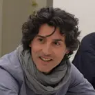 Luca Petermaier