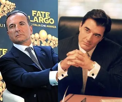 Appunti