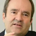 Alberto Faustini